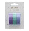 Picture of Washi Tape Expressions 3Pcs