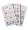 Picture of Stickers Expressions