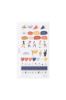 Picture of Stickers Togetehr 