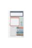 Picture of Sticky Notes Botanical