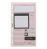 Picture of Sticky Notes Confetti 