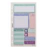 Picture of Sticky Notes Expressions