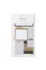 Picture of Sticky Notes Moonlight 