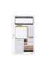Picture of Sticky Notes Moonlight 