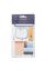 Picture of Sticky Notes Together