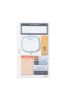 Picture of Sticky Notes Together