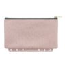 Picture of Zipper Pouch Confetti