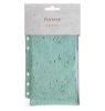 Picture of Zipper Pouch Expresssionss