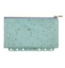 Picture of Zipper Pouch Expresssionss