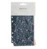 Picture of Zipper Pouch Garden