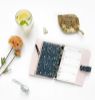 Picture of Zipper Pouch Garden