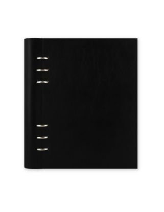 Picture of C/Book A5 Classic Brights (C) Black