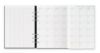 Picture of C/Book A5 Classic Brights (C) Black