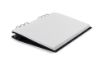 Picture of C/Book A5 Classic Brights (C) Black