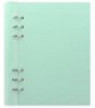 Picture of C/Book A5 Classic Pastel (C) Duck Egg