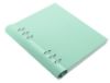 Picture of C/Book A5 Classic Pastel (C) Duck Egg