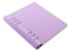 Picture of C/Book A5 Classic Pastel (C) Orchid