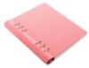 Picture of C/Book A5 Classic Pastel (C) Rose