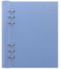 Picture of C/Book A5 Classic Pastel (C) Vista Blue