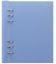 Picture of C/Book A5 Classic Pastel (C) Vista Blue