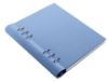 Picture of C/Book A5 Classic Pastel (C) Vista Blue