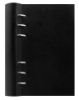 Picture of C/Book Personal Classic Brights (C) Black