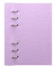 Picture of C/Book Personal Classic Pastel (C) Orchid