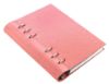Picture of C/Book Personal Classic Pastel (C) Rose