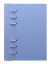Picture of C/Book Personal Classic Pastel (C) Vista Blue