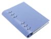 Picture of C/Book Personal Classic Pastel (C) Vista Blue