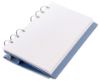 Picture of C/Book Personal Classic Pastel (C) Vista Blue