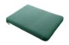 Picture of Folio A4 Finsbury (C) Zip Forest Green