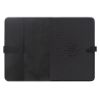 Picture of Folio A4 Original (C) Black