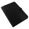 Picture of Folio A4 Original (C) Black