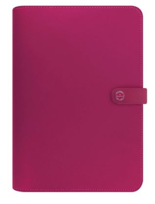 Picture of Folio A4 Original (C) Raspberry
