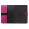 Picture of Folio A4 Original (C) Raspberry