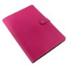 Picture of Folio A4 Original (C) Raspberry