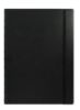 Picture of N/Book A4 Classic Brights (C) Black
