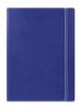 Picture of N/Book A4 Classic Brights (C) Blue