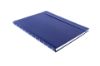 Picture of N/Book A4 Classic Brights (C) Blue