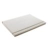 Picture of N/Book A4 Classic Pastel (C) Stone