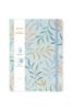 Picture of N/Book A4 Botanical Mint