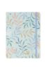 Picture of N/Book A4 Botanical Mint