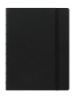 Picture of N/Book A5 Classic Brights (C) Black