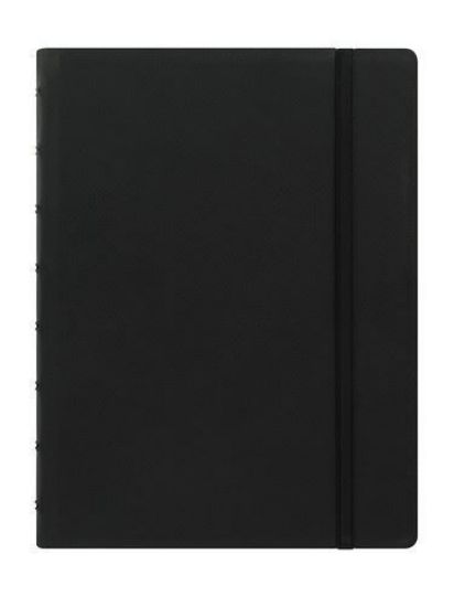Picture of N/Book A5 Classic Brights (C) Black