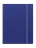 Picture of N/Book A5 Classic Brights (C) Blue