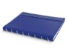 Picture of N/Book A5 Classic Brights (C) Blue