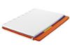 Picture of N/Book A5 Classic Brights (C) Orange