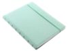 Picture of N/Book A5 Classic Pastel (C) Duck Egg
