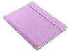 Picture of N/Book A5 Classic Pastel (C) Orchid